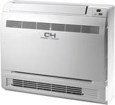 Кондиционер Cooper&Hunter Inverter Consol CH-S18FVX