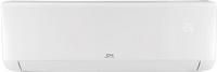 Кондиционер Cooper&Hunter Prima Plus CH-S18XN7