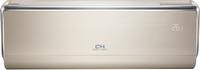 Кондиционер Cooper&Hunter VIP Inverter CH-S18FTXHV-B