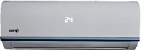 Кондиционер Dahatsu Premier DHP-12