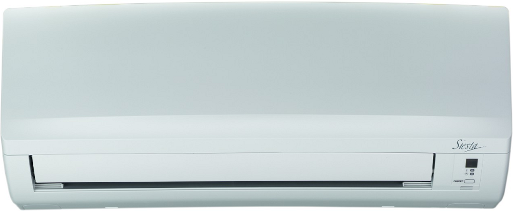 Кондиционер Daikin ATXB60C/ARXB60C