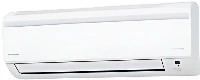 Кондиционер Daikin FTX50GV/RX50GV