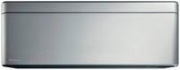 Кондиционер Daikin FTXA35AS/RXA35A