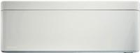 Кондиционер Daikin FTXA42AW/RXA42A