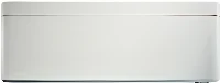 Кондиционер Daikin FTXA42AW/RXA42A