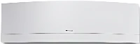 Кондиционер Daikin FTXG25LW/RXG25L