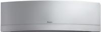 Кондиционер Daikin FTXG35LS/RXG35L