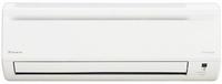Кондиционер Daikin FTXN50K/RXN50K