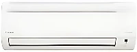 Кондиционер Daikin FTXN50K/RXN50K
