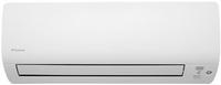 Кондиционер Daikin FTXS25K/RXS25L3
