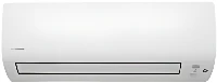 Кондиционер Daikin FTXS50K/RXS50L