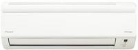 Кондиционер Daikin FTYN60L/RYN60L