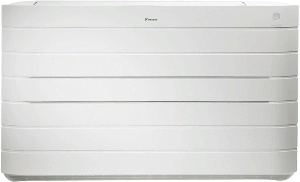 Кондиционер Daikin FVXG35K/RXG35L