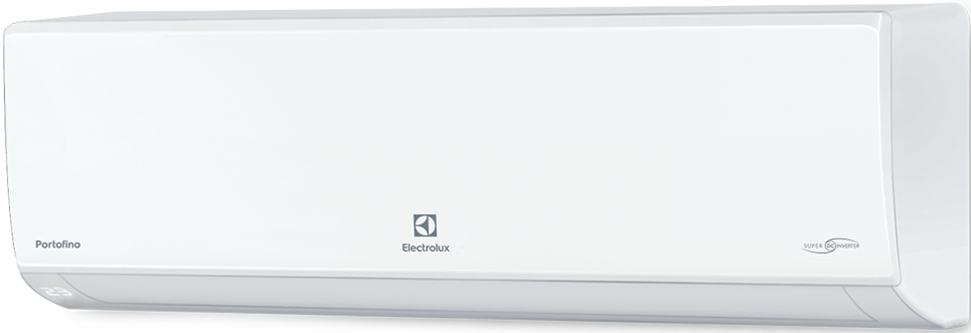 Кондиционер Electrolux EACS-07HP/N3