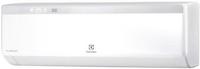 Кондиционер Electrolux EACS-18HF/N3