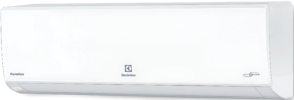 Кондиционер Electrolux EACS/I-24HP/N3