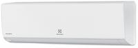 Кондиционер Electrolux EACS/I-24HP/N8_19Y