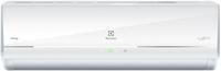 Кондиционер Electrolux EACS/I-24HVI/N3