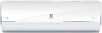 Кондиционер Electrolux EACS/I-24HVI/N3