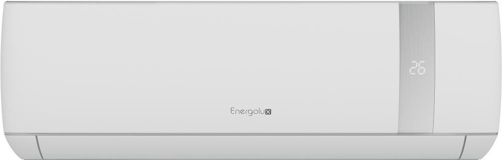 Кондиционер Energolux Bern SAS24BN1-AI/SAU24BN1-AI