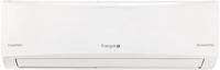 Кондиционер Energolux Champery SAS18CH1-AI/SAU18CH1-AI