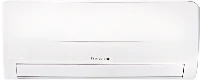 Кондиционер Energolux Zurich SAS18Z3-AI/SAU18Z3-AI