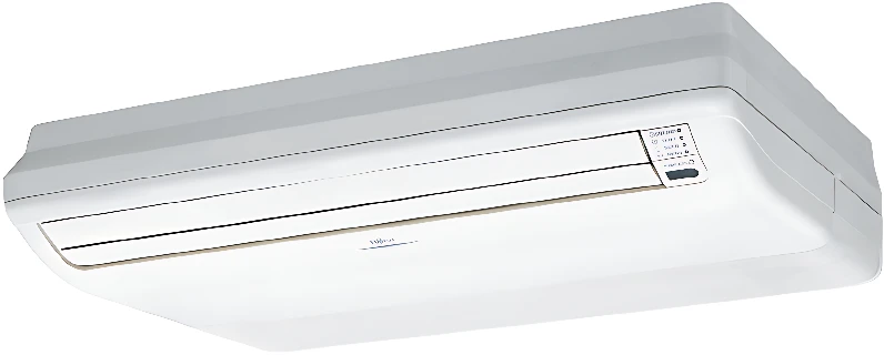 Кондиционер Fujitsu ABYG18LVTB/AOYG18LALL