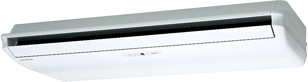 Кондиционер Fujitsu ABYG36LRTA/AOYG36LATT