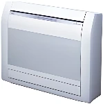 Кондиционер Fujitsu AGYG12LVCA/AOYG12LVCA