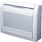 Кондиционер Fujitsu AGYG12LVCB/AOYG12LVCN
