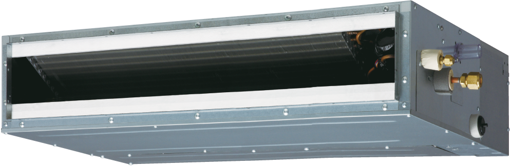 Кондиционер Fujitsu ARYG18LLTB/AOYG18LALL