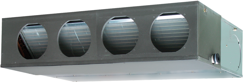 Кондиционер Fujitsu ARYG36LMLA/AOYG36LATT