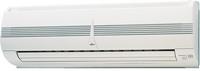 Кондиционер Fujitsu ASY12UC/AOY12UC