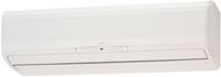 Кондиционер Fujitsu ASY18UBBN/AOY18UNBNL