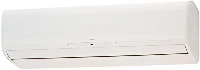 Кондиционер Fujitsu ASY18UBBN/AOY18UNBNL