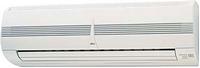 Кондиционер Fujitsu ASY9UC/AOY9UC