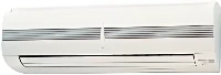 Кондиционер Fujitsu ASY9USCCW/AOY9UFCC