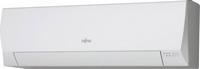 Кондиционер Fujitsu ASYG09LLCD/AOYG09LLCD