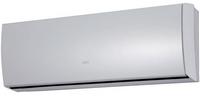 Кондиционер Fujitsu ASYG09LTCA/AOYG09LTC