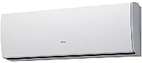 Кондиционер Fujitsu ASYG09LUCA/AOYG09LUC