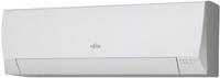 Кондиционер Fujitsu ASYG12LLCA/AOYG12LLC