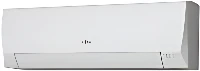 Кондиционер Fujitsu ASYG12LLCA/AOYG12LLC