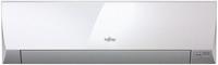 Кондиционер Fujitsu ASYG12LLCD/AOYG12LLCD
