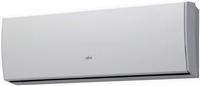 Кондиционер Fujitsu ASYG12LTCA/AOYG12LTC