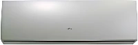 Кондиционер Fujitsu ASYG12LTCB/AOYG12LTCN