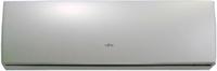Кондиционер Fujitsu ASYG14LTCB/AOYG14LTCN