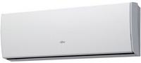 Кондиционер Fujitsu ASYG14LUCA/AOYG14LUC