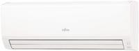 Кондиционер Fujitsu ASYG18KPCA/AOYG18KPCA
