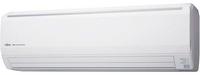 Кондиционер Fujitsu ASYG30LF/AOYG30LF