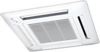 Кондиционер Fujitsu AUYG14LVLB/AOYG14LALL